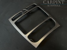 Mercedes Benz W202 C-Klasse