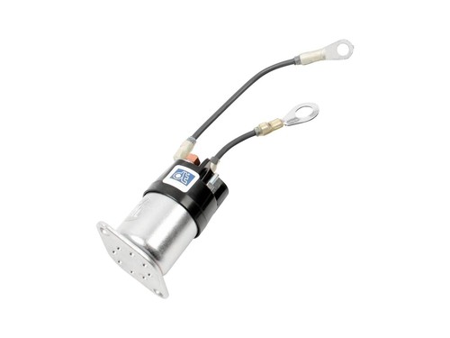 Magnetschalter spare parts - magnetschalter, dt
