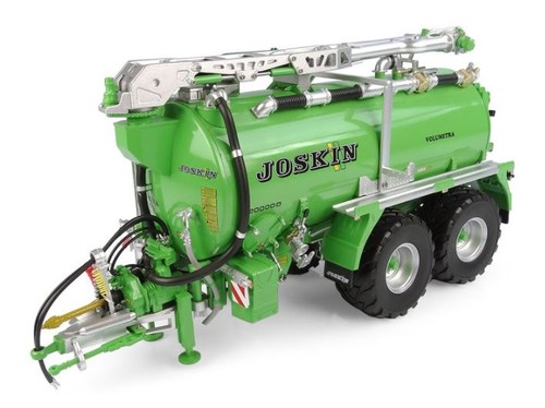 Universal hobbies joskin - universal,