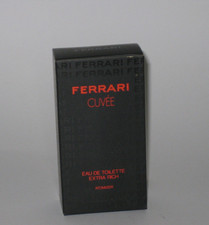 Ferrari Cuvee Eau de Toilette