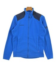 Mammut blouson - mammut,