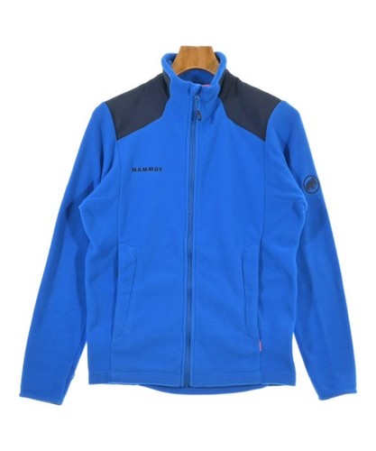 Mammut blouson - mammut,