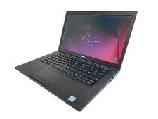Laptop mit linux ubuntu - mit, ubuntu,