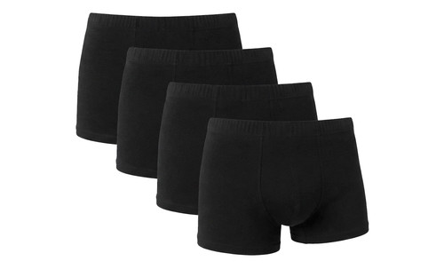 Herren boxershorts unterhosen - herren,