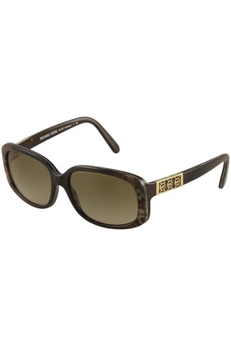 Michael kors - michael,