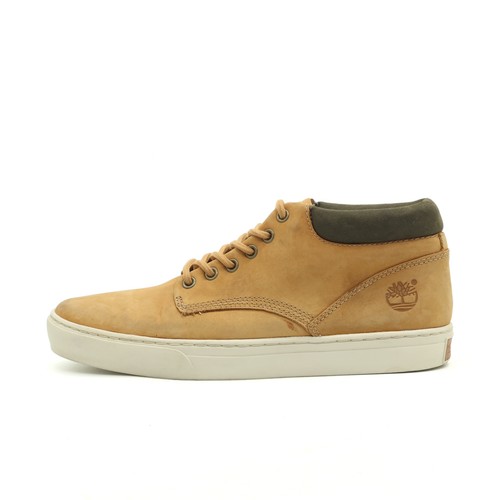 Timberland herren a1ju1 - herren,
