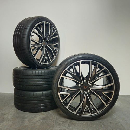 Sommerräder felgen seat - felgen,