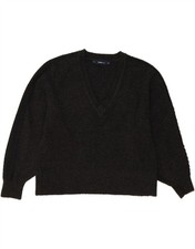 ZARA Damen Oversize