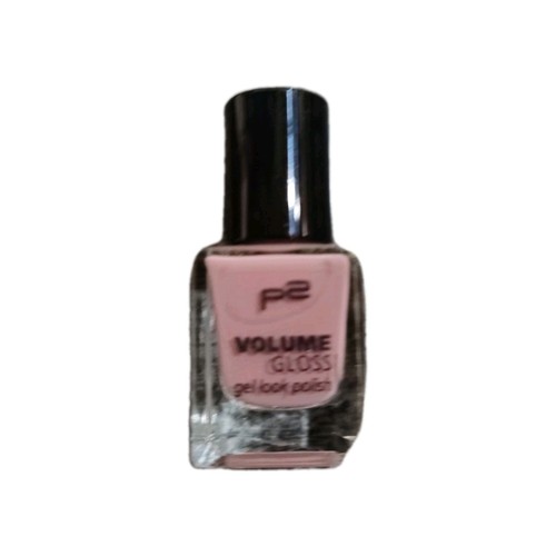 Volume gloss gel look - p2,
