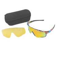 Gueray Bluetooth CD Player