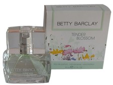 Betty Barclay Tender Blossom