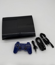 Sony PlayStation 3 PS3 Super
