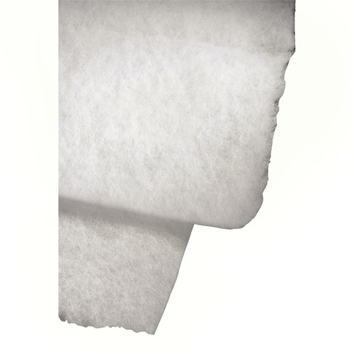 Xavax dunstabzugsfilter - xavax,