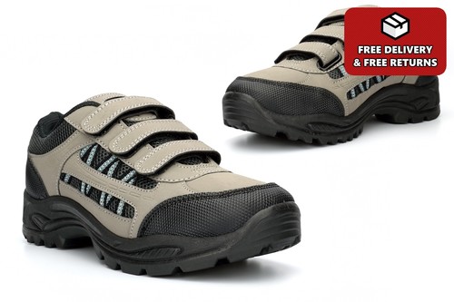 Jungen damen wanderschuhe - jungen/damen,