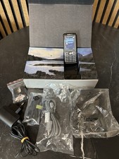 Sony Ericsson cyber shot k800i