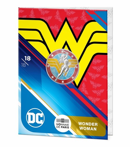 2025 frankreich dc comics - -,