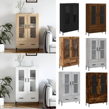 Highboard sideboard kommode - sideboard,