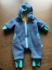 Wollwalk Merinowolle