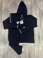 Nike X Jordan Trainingsanzug