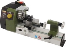 Proxxon Micromot FD 150/E