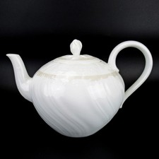 Hutschenreuther Porzellan