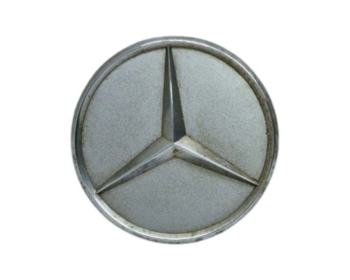 Mercedes benz w205 - w205, radkappen