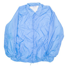 MENS STORE Herren Coach Jacke