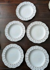 Rosenthal Monbijou