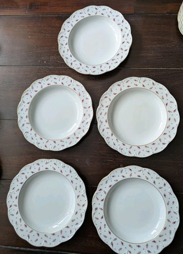 Rosenthal monbijou - rosenthal,