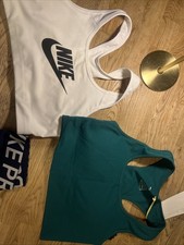 Damenbekleidungspaket Sport XS