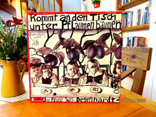 Franz Josef Degenhardt