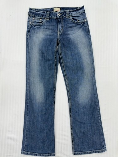 Oliver bootcut jeans damen - s.oliver,