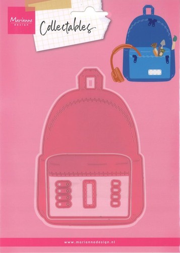 Marianne design collectables - collectables,