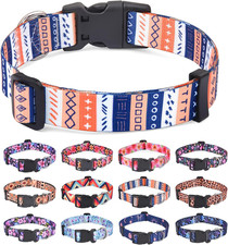 Weiches verstellbares Nylon