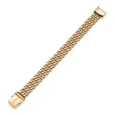 Armband Unoaerre Panther 2207