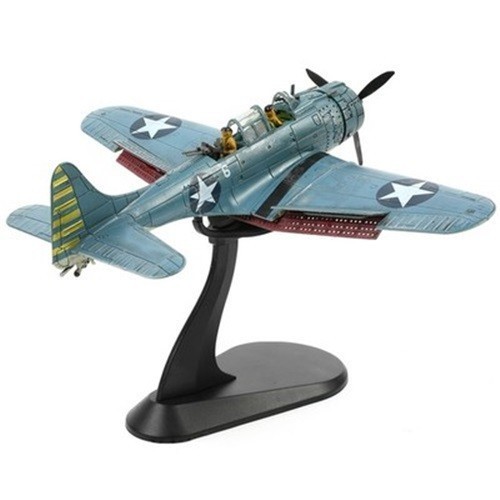 Douglas sbd dauntless 72 - douglas,
