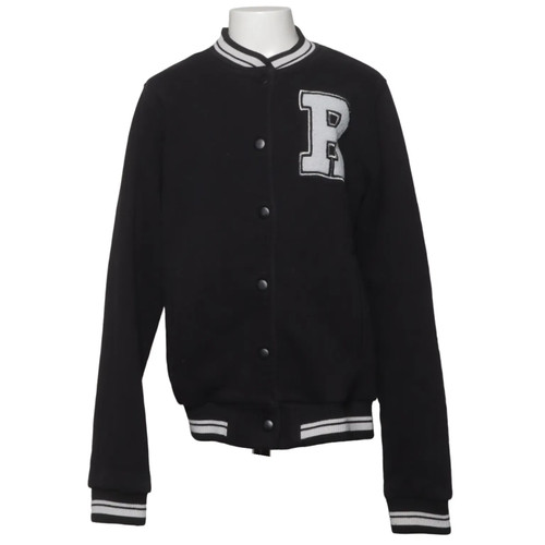 Collegejacke jungen - we,, collegejacke,