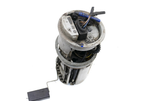 Golf a3 dieselpumpe - vw, 4