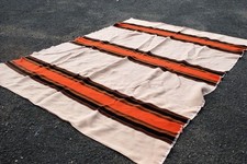 Vintage Space Age Bezugsstoff