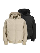 Jack & Jones Herren-Jacke -