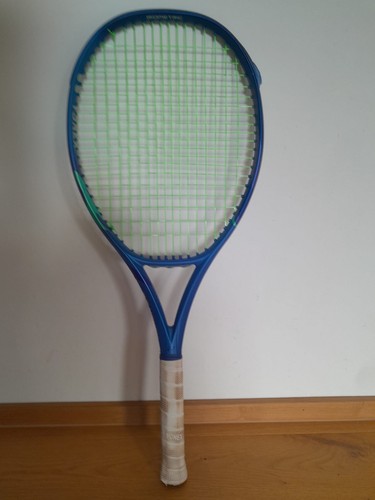 Tennisschläger yonex ezone - yonex,
