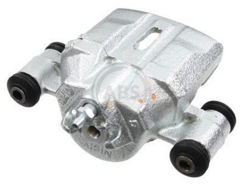 Bremssattel 721471 für - 721471,