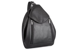 Damen stadtrucksack aus - damen,