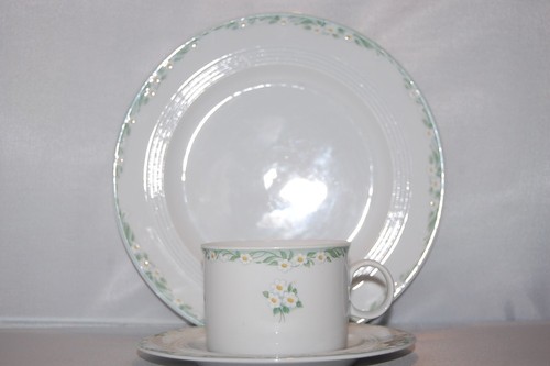 Kaffeetasse 3tlg kaffeegedeck - kaffeetasse, 3tlg.