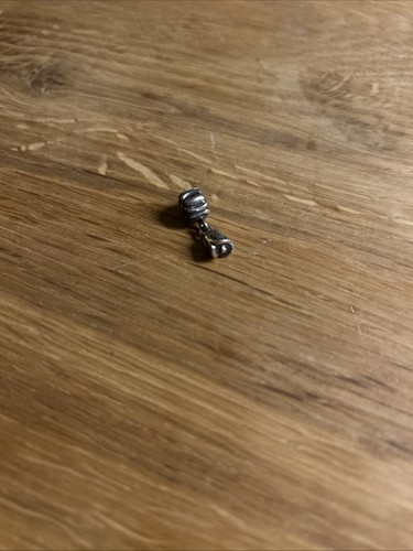 Pandora sterling silber ale - sterling,