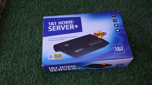 Avm fritz box 7530 artikel - avm, fritz!box