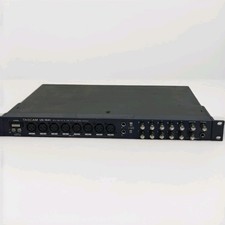 Tascam US 1641 Audio Interface, Gebraucht.