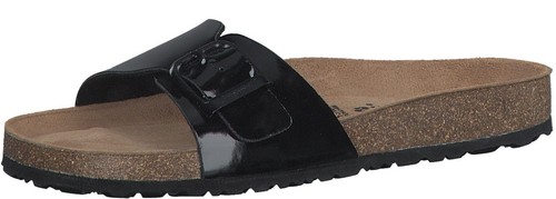Tamaris pantolette - tamaris,
