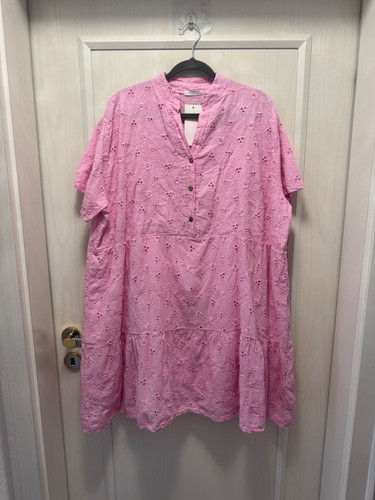 Neu tunika kleid boho - tunika/kleid, “boho