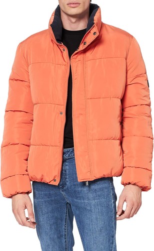 Native youth herren - herren, scout